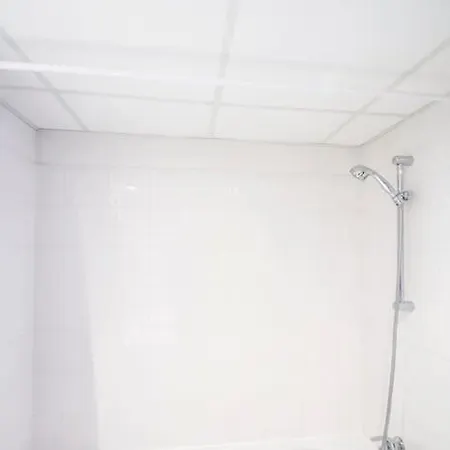 Au Sommet - Clim - Gare *