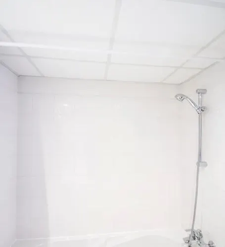 Au Sommet - Clim - Gare *